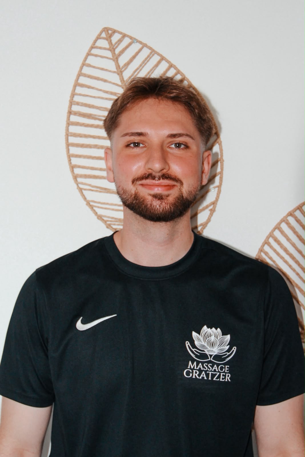 Stefan Wesonig